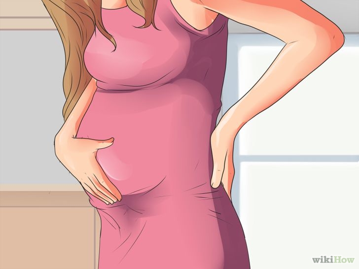 728px-do-kegel-exercises-for-pregnant-women-step-2