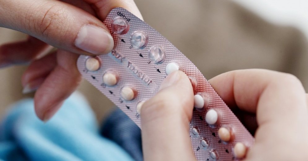 kontracepcija-tabletes-45747774